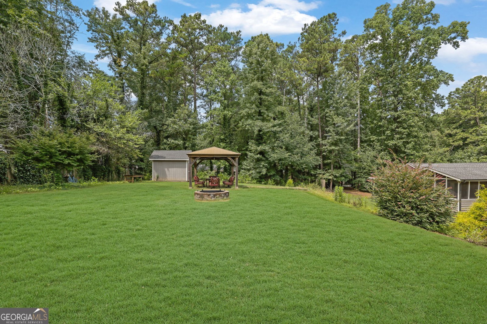 4599 Cedar Knoll Drive Marietta - Photo 35