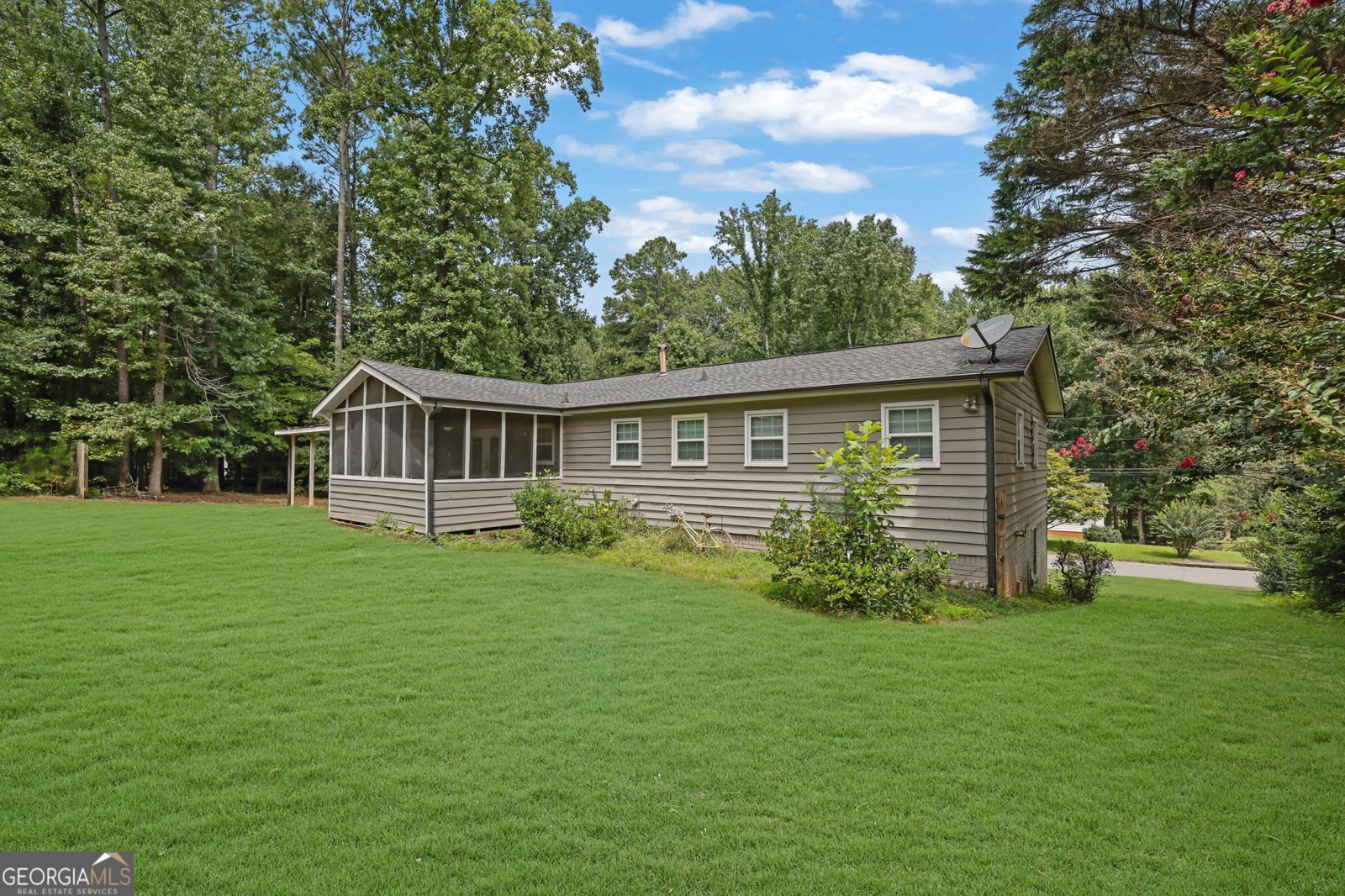 4599 Cedar Knoll Drive Marietta - Photo 36