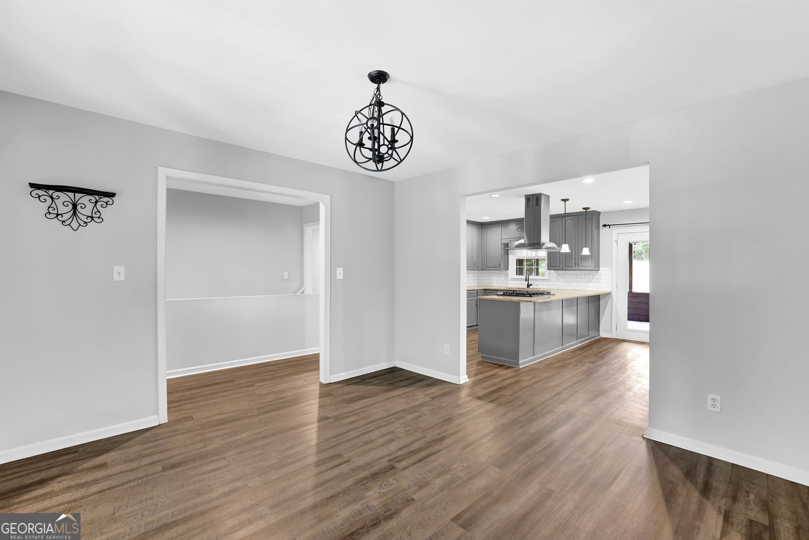 4599 Cedar Knoll Drive Marietta - Photo 8