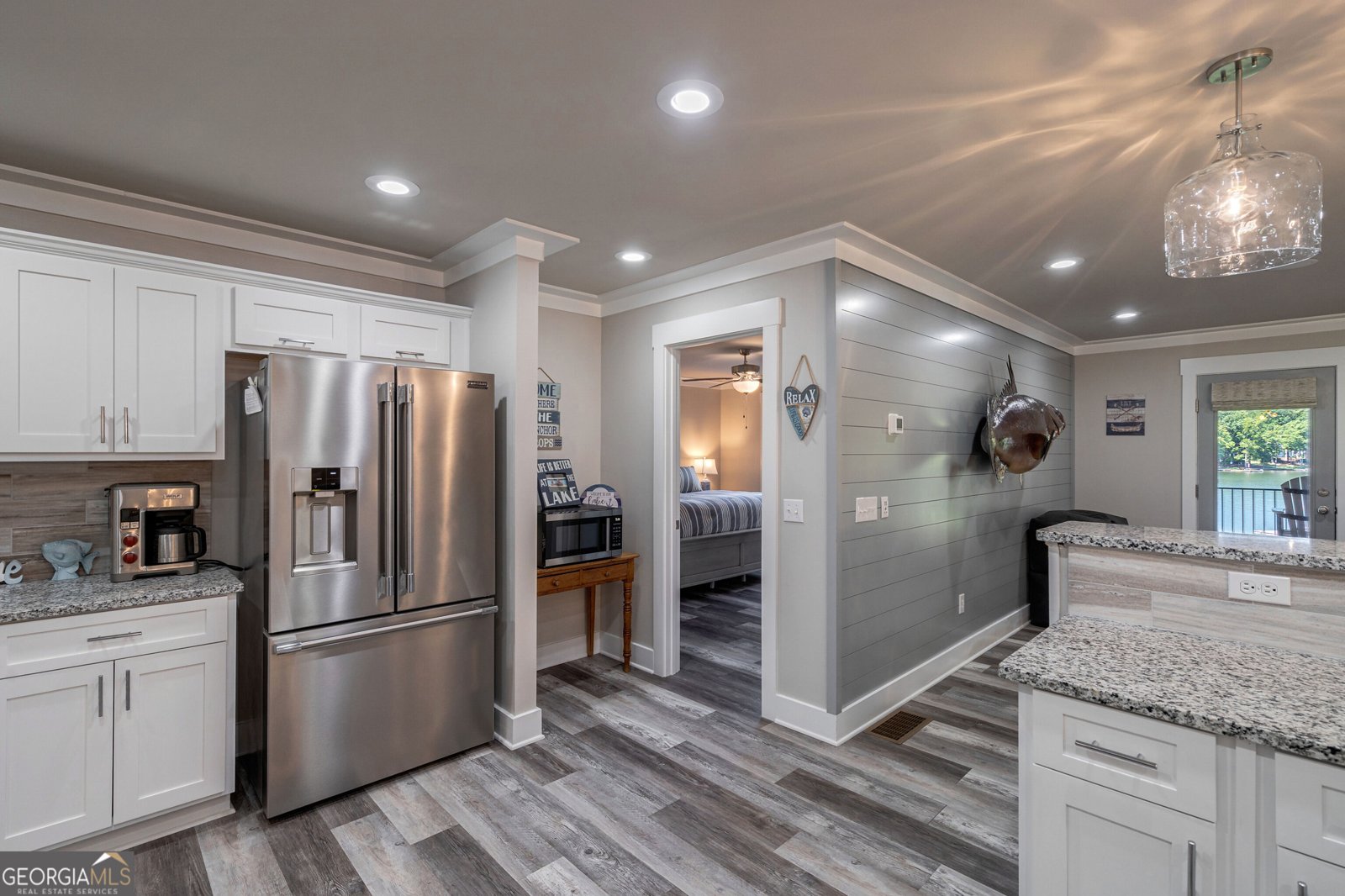 232 River Lake Drive Eatonton - Photo 10