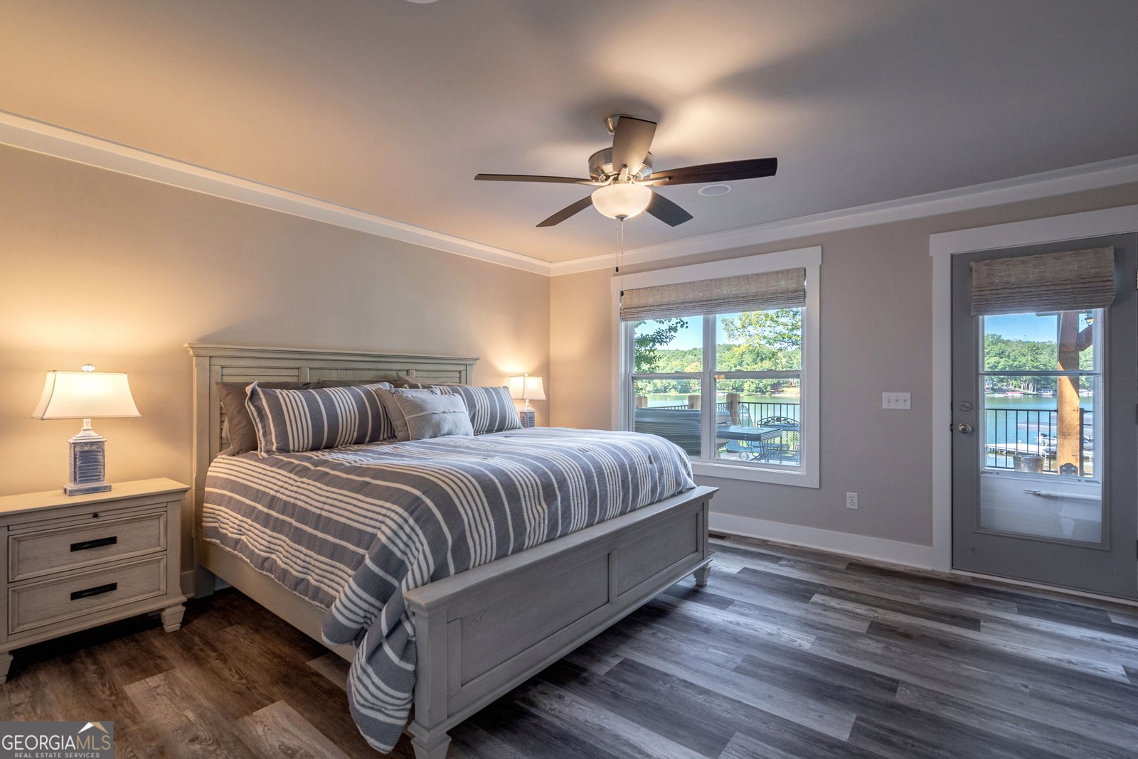 232 River Lake Drive Eatonton - Photo 11