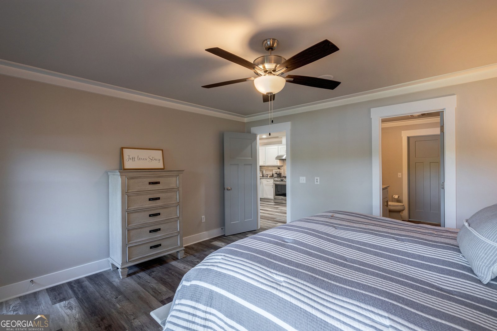 232 River Lake Drive Eatonton - Photo 12