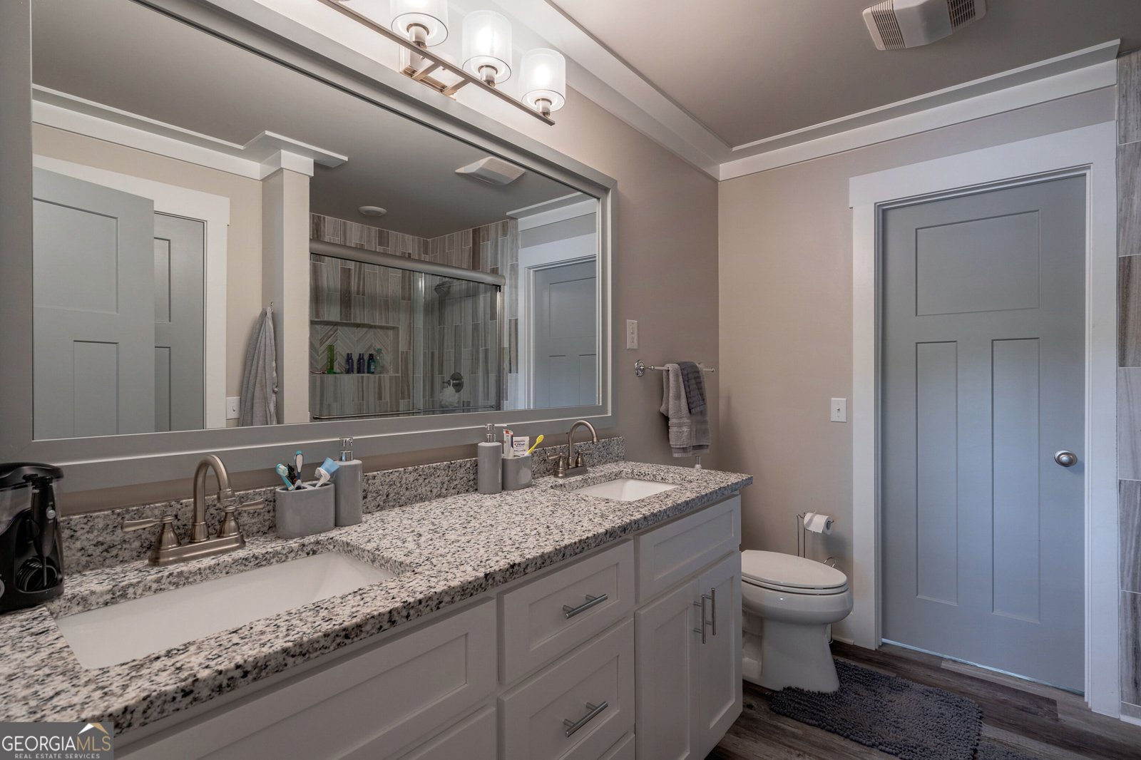 232 River Lake Drive Eatonton - Photo 13