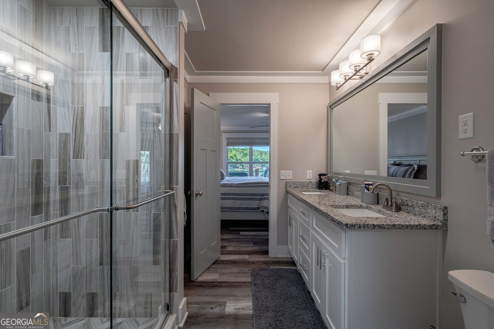 232 River Lake Drive Eatonton - Photo 14