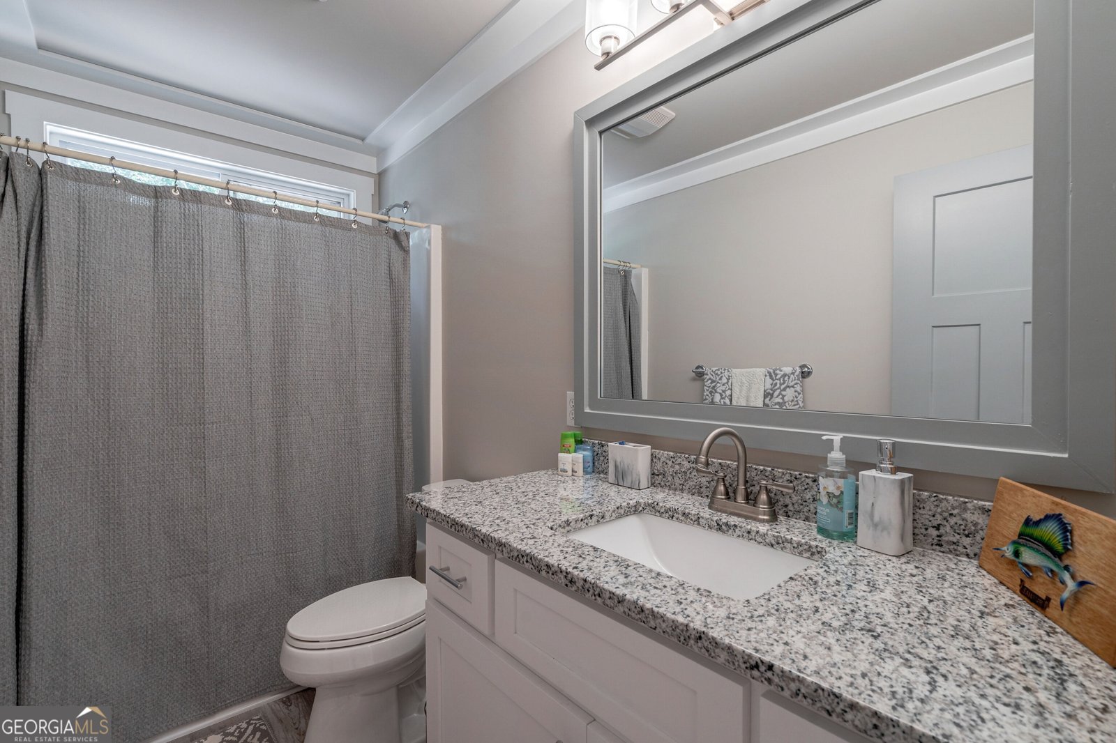 232 River Lake Drive Eatonton - Photo 16