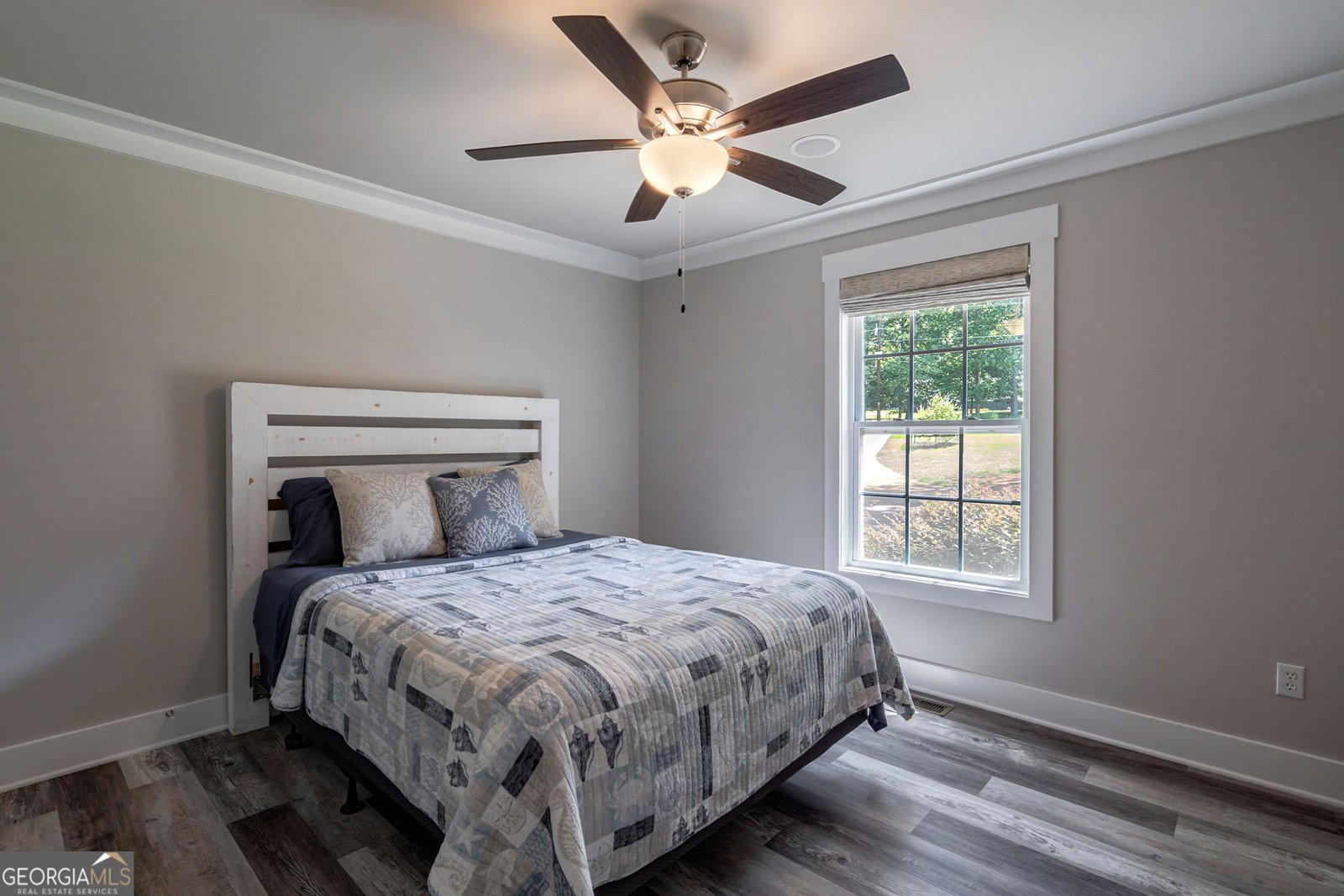 232 River Lake Drive Eatonton - Photo 17
