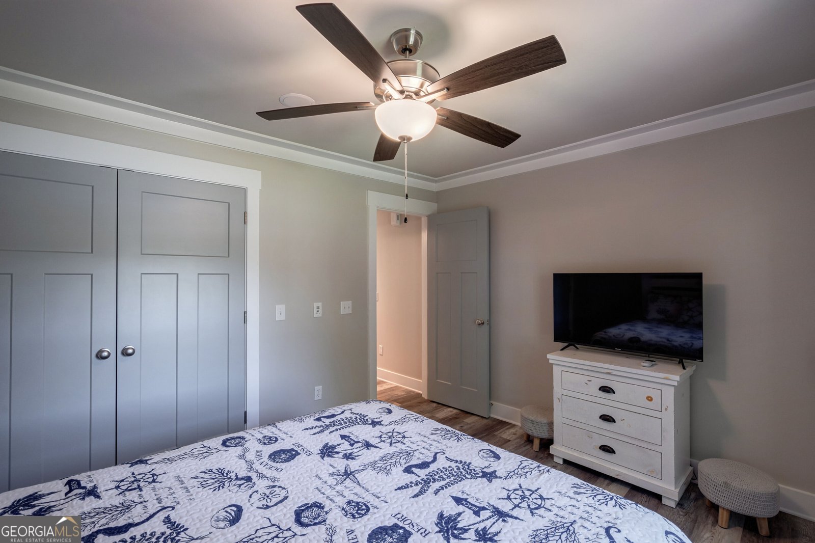 232 River Lake Drive Eatonton - Photo 18