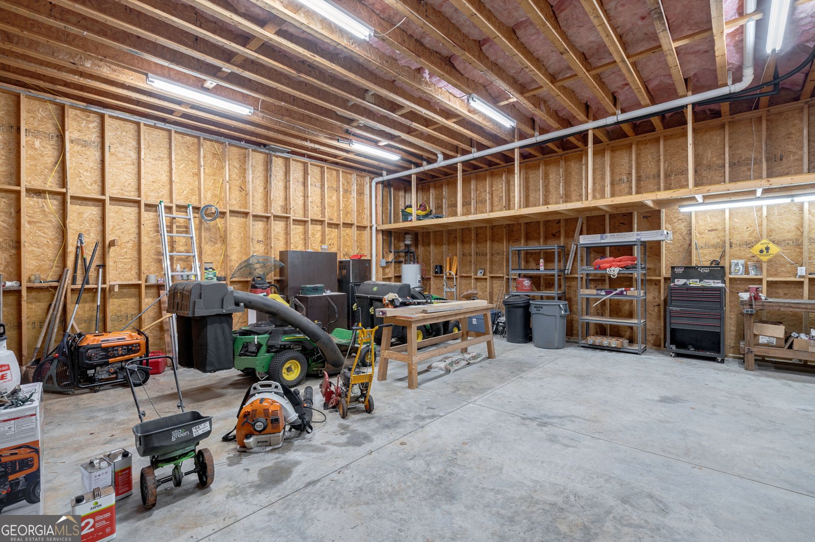 232 River Lake Drive Eatonton - Photo 19