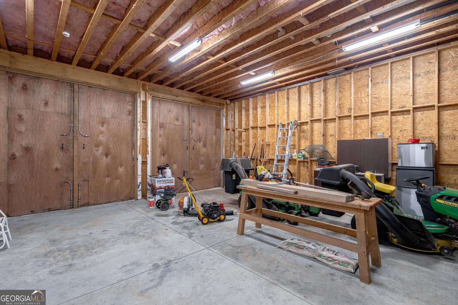 232 River Lake Drive Eatonton - Photo 20