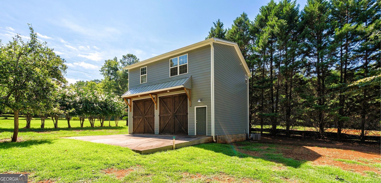 232 River Lake Drive Eatonton - Photo 21