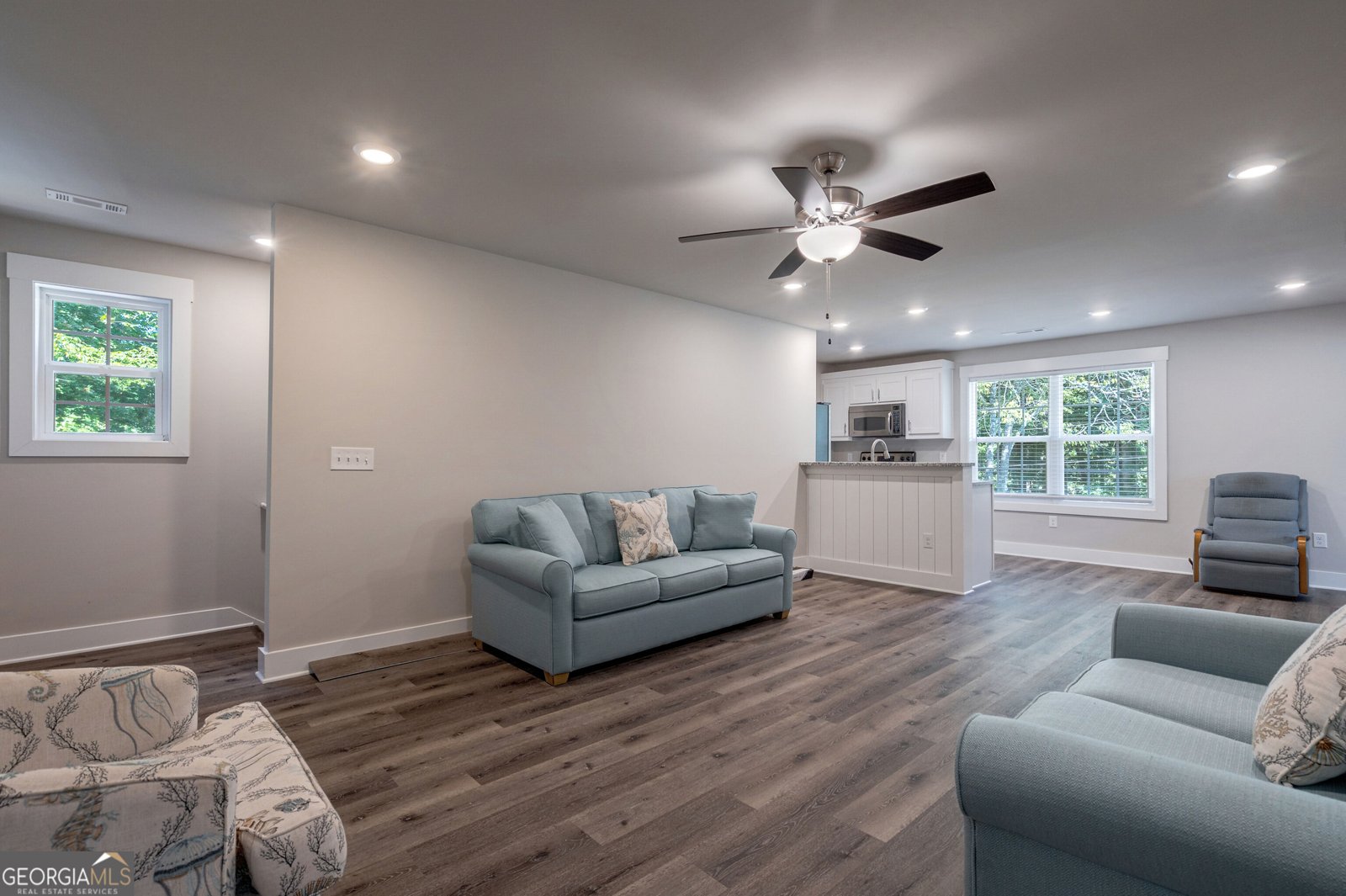 232 River Lake Drive Eatonton - Photo 22
