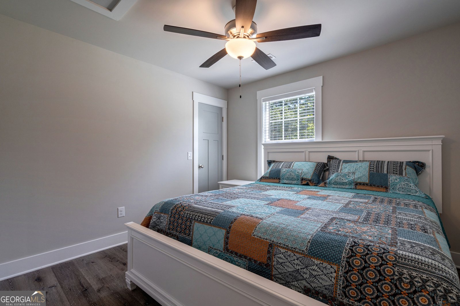 232 River Lake Drive Eatonton - Photo 23