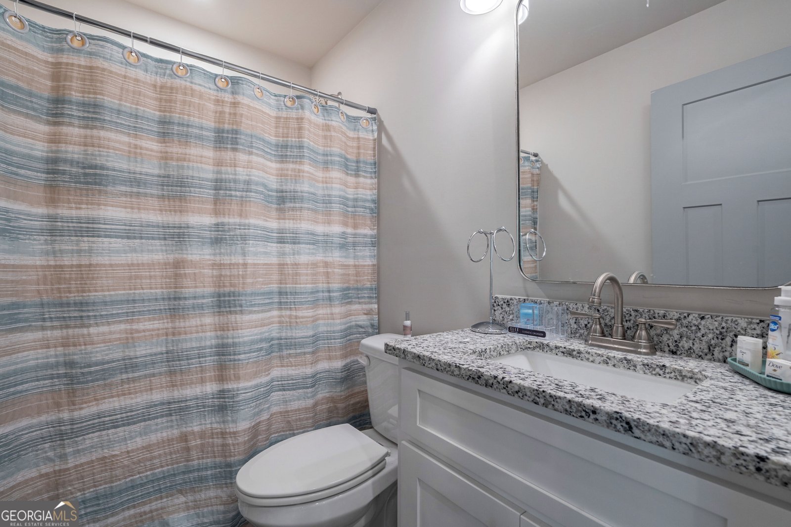 232 River Lake Drive Eatonton - Photo 24