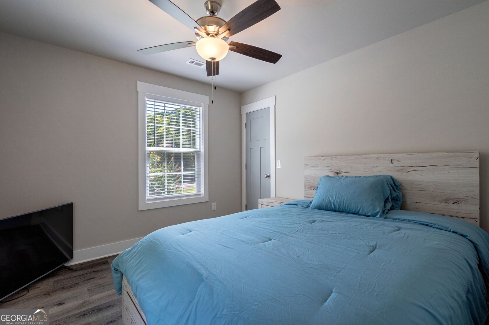 232 River Lake Drive Eatonton - Photo 25