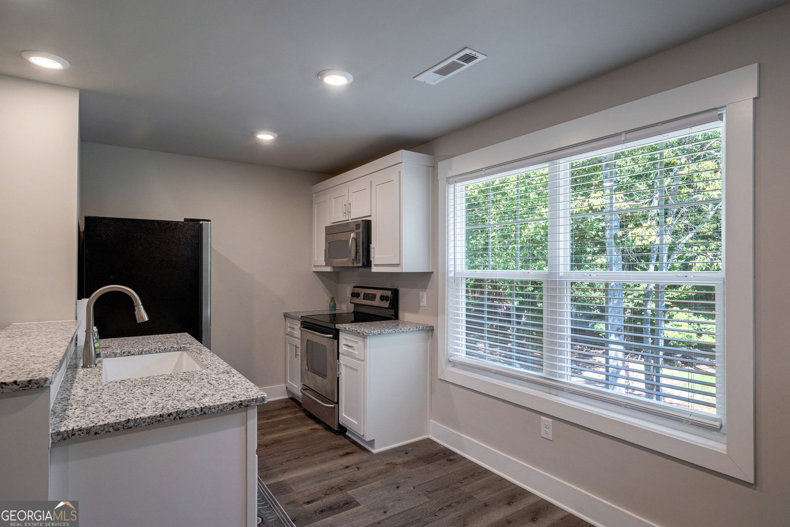 232 River Lake Drive Eatonton - Photo 26