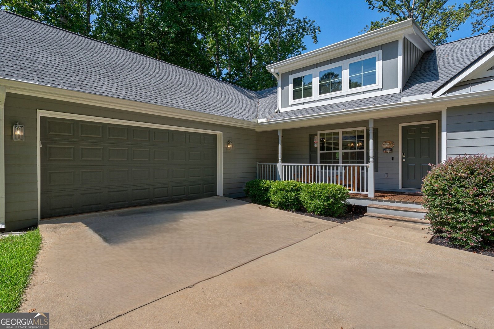 232 River Lake Drive Eatonton - Photo 29
