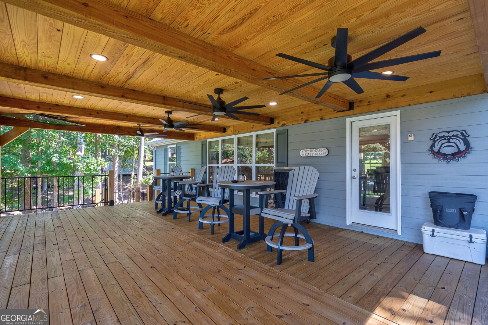 232 River Lake Drive Eatonton - Photo 39