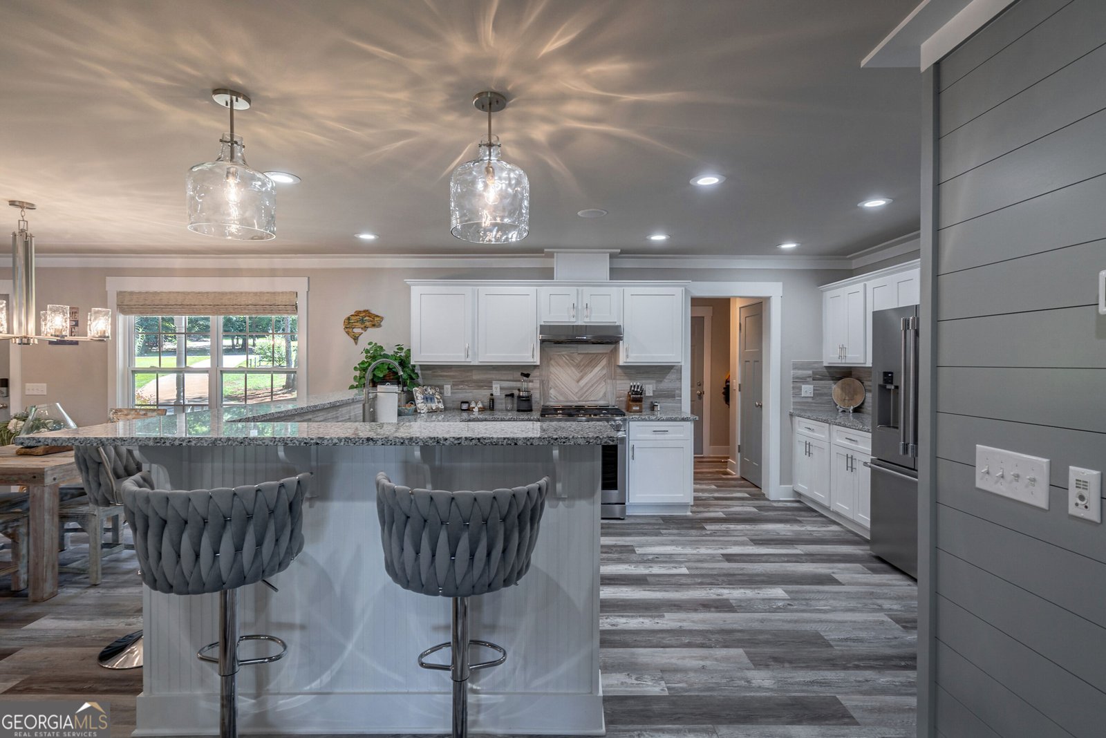 232 River Lake Drive Eatonton - Photo 7