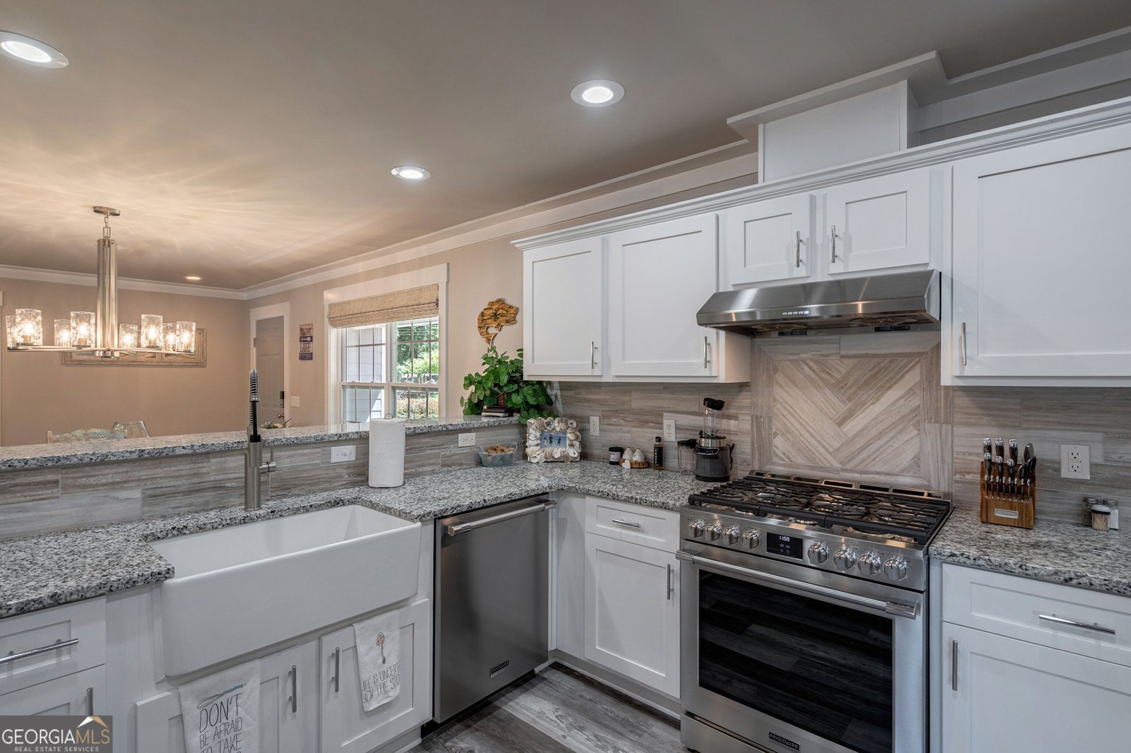 232 River Lake Drive Eatonton - Photo 9