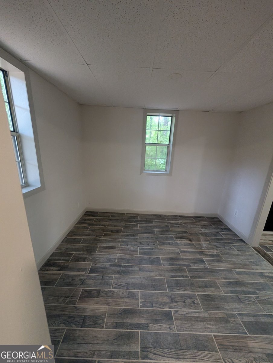 656 River Bend Drive Jonesboro - Photo 10