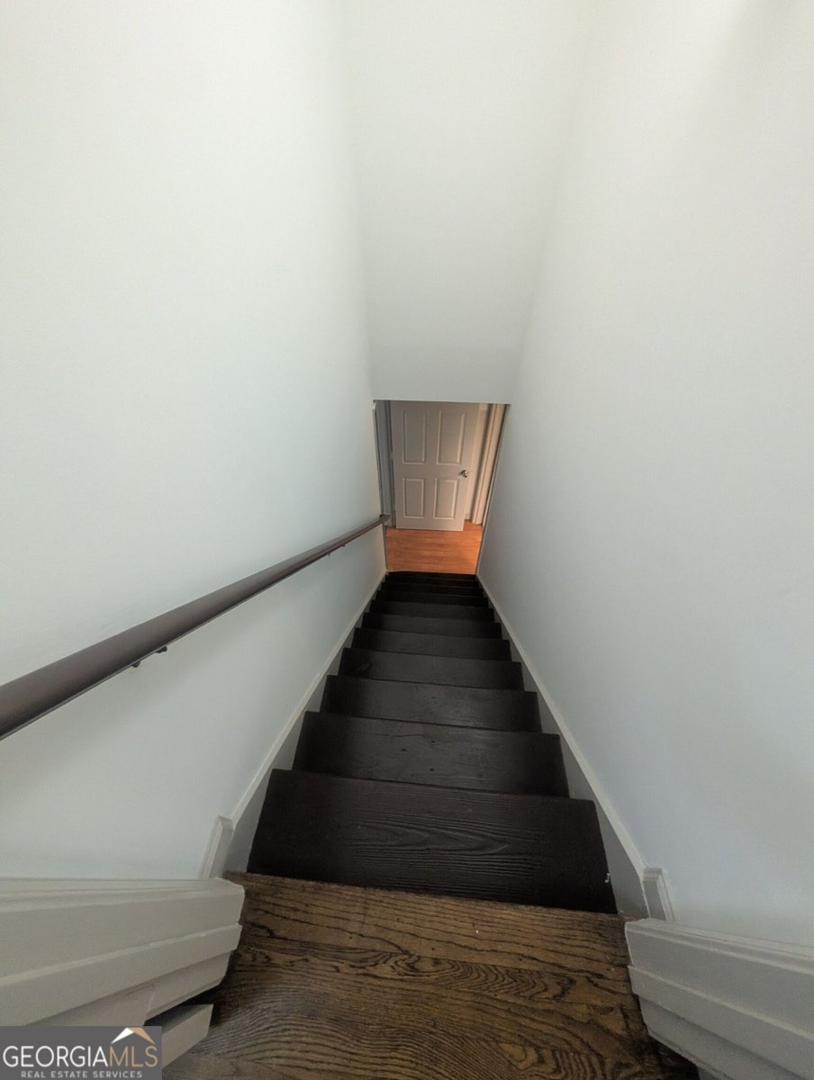 656 River Bend Drive Jonesboro - Photo 13