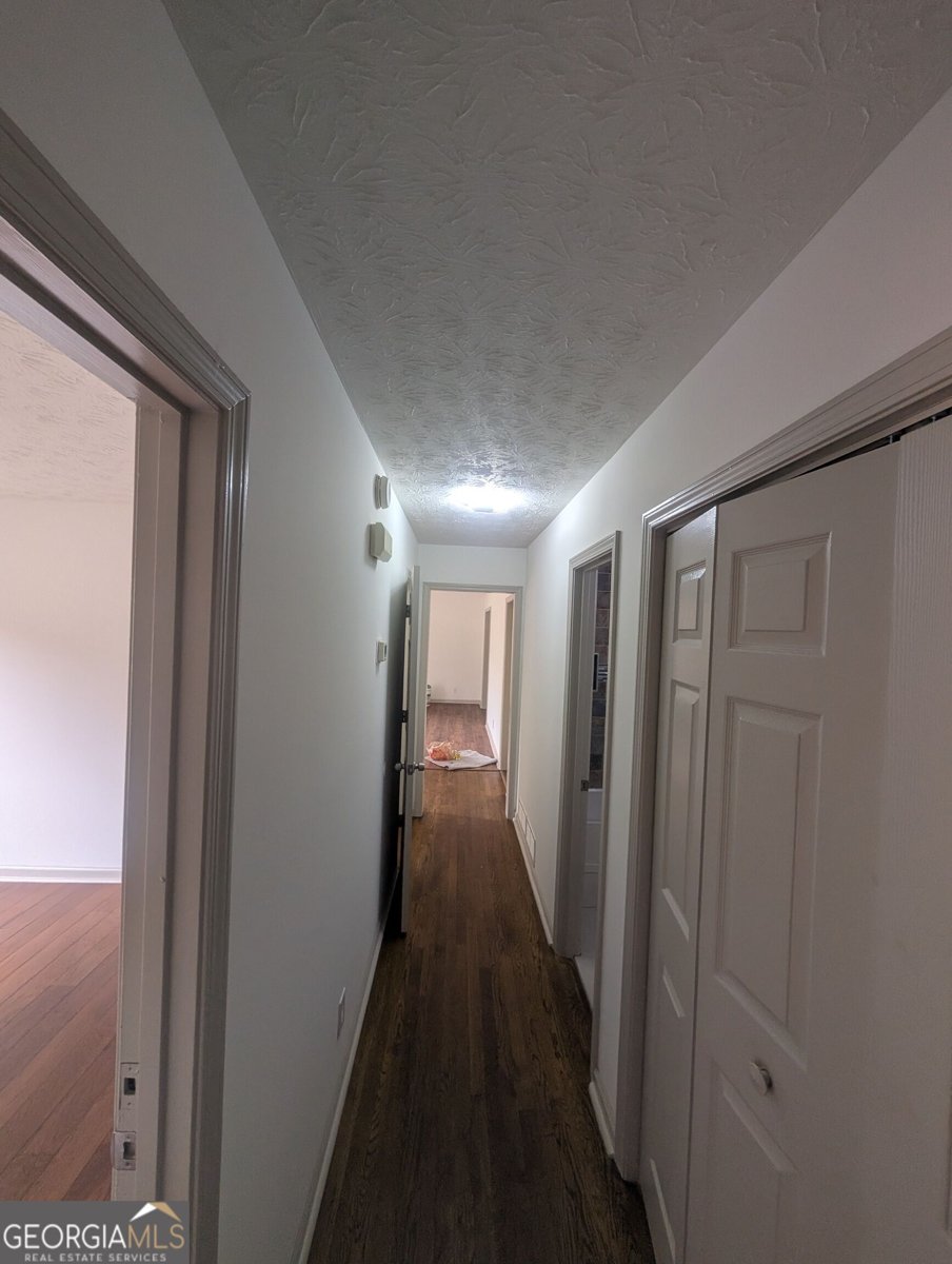 656 River Bend Drive Jonesboro - Photo 16