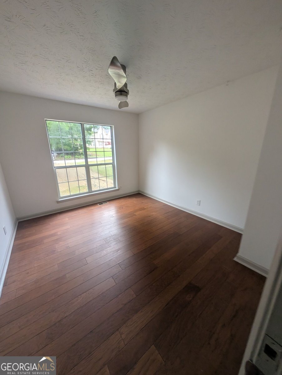 656 River Bend Drive Jonesboro - Photo 17