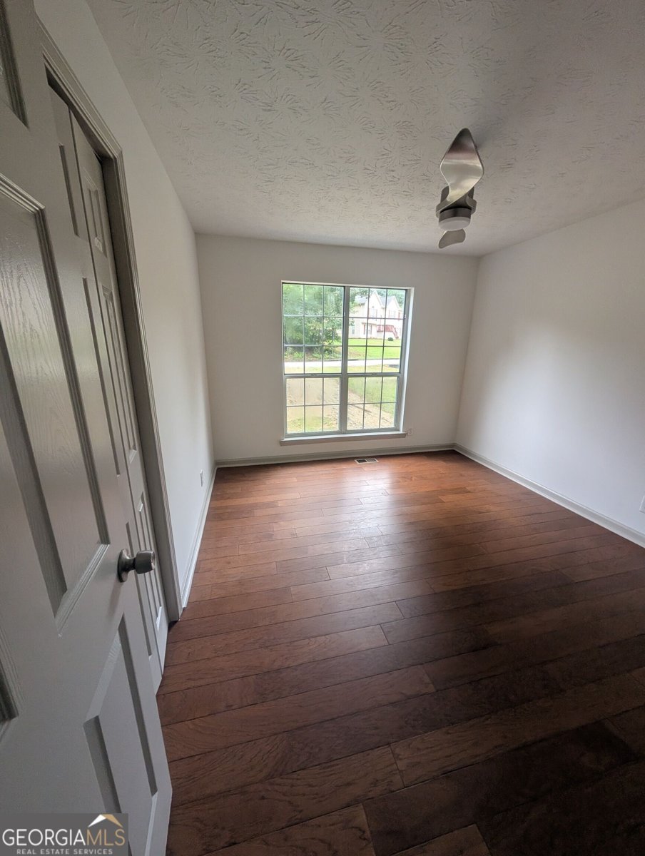 656 River Bend Drive Jonesboro - Photo 18