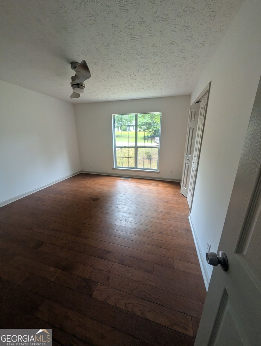 656 River Bend Drive Jonesboro - Photo 19