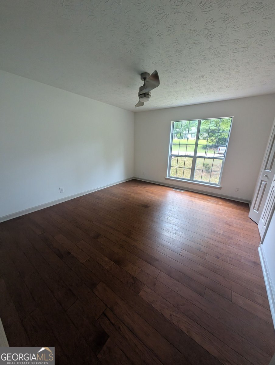 656 River Bend Drive Jonesboro - Photo 20