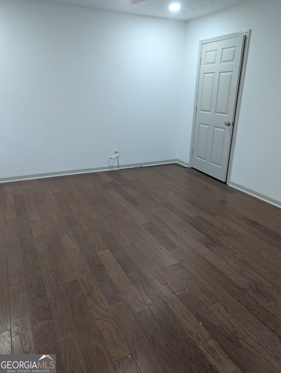 656 River Bend Drive Jonesboro - Photo 21