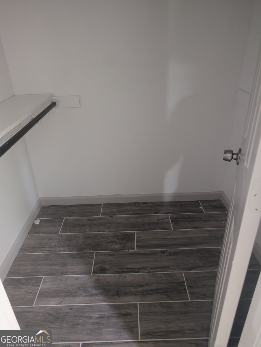 656 River Bend Drive Jonesboro - Photo 23