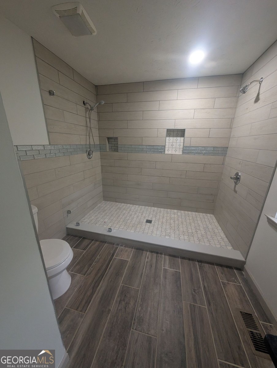 656 River Bend Drive Jonesboro - Photo 24