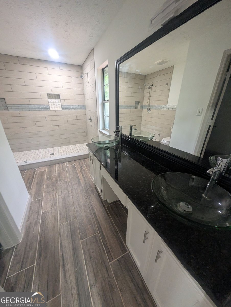 656 River Bend Drive Jonesboro - Photo 25