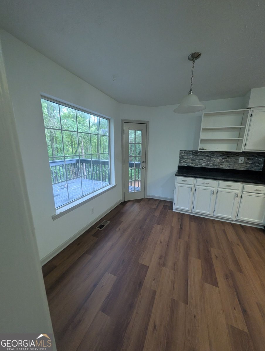 656 River Bend Drive Jonesboro - Photo 26