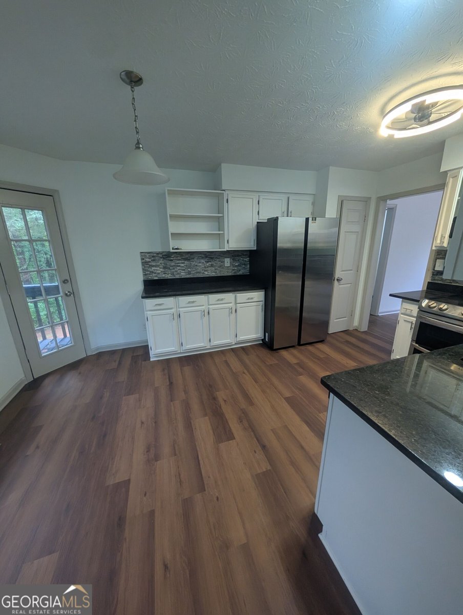 656 River Bend Drive Jonesboro - Photo 27
