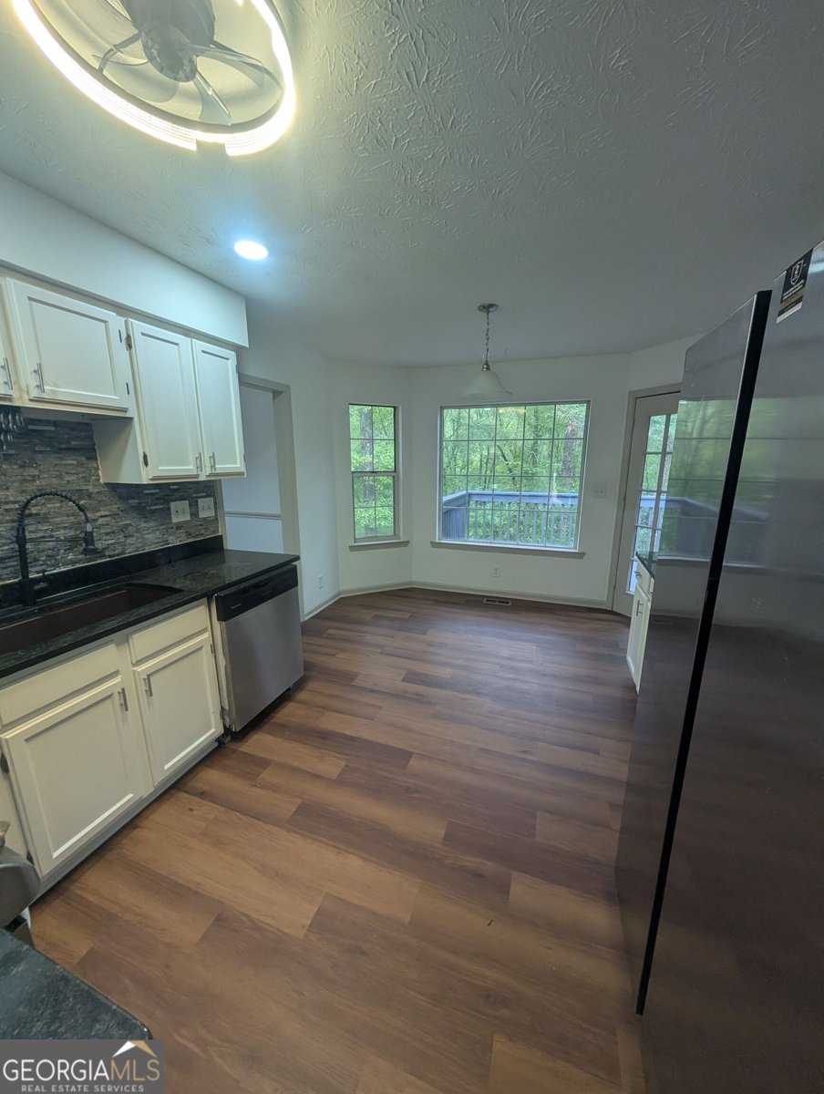 656 River Bend Drive Jonesboro - Photo 28
