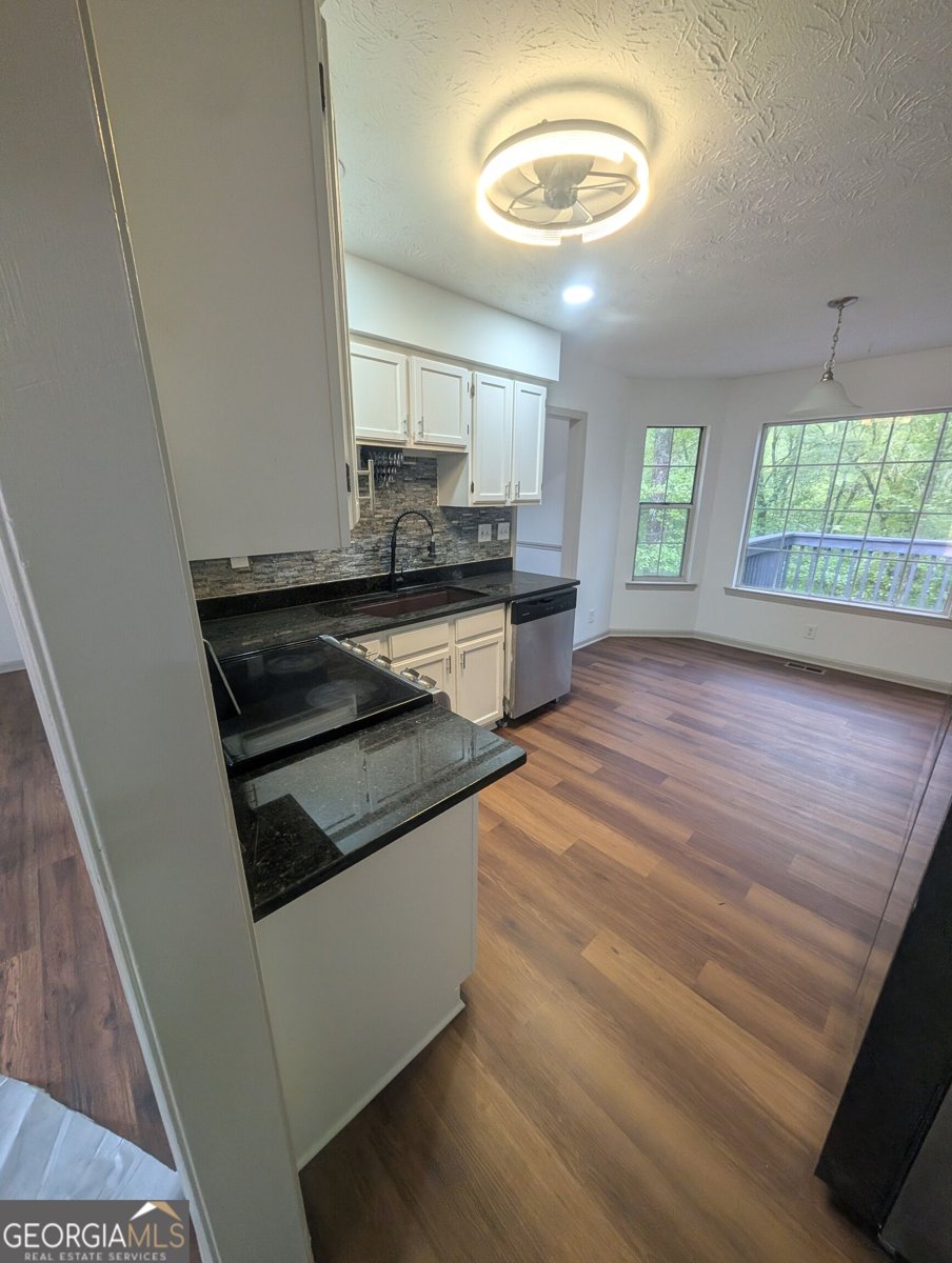 656 River Bend Drive Jonesboro - Photo 29