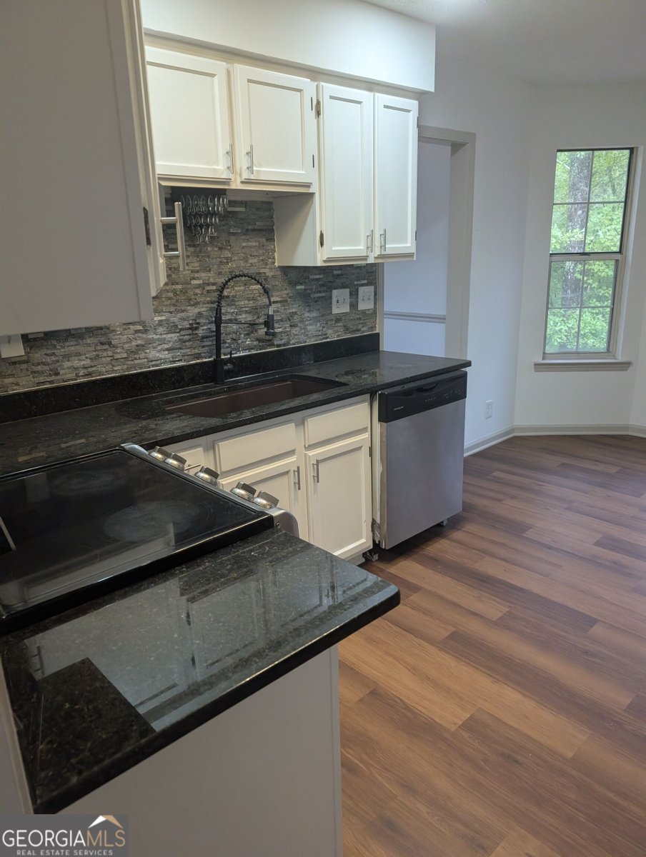 656 River Bend Drive Jonesboro - Photo 30