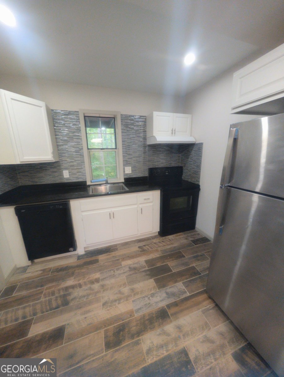 656 River Bend Drive Jonesboro - Photo 31