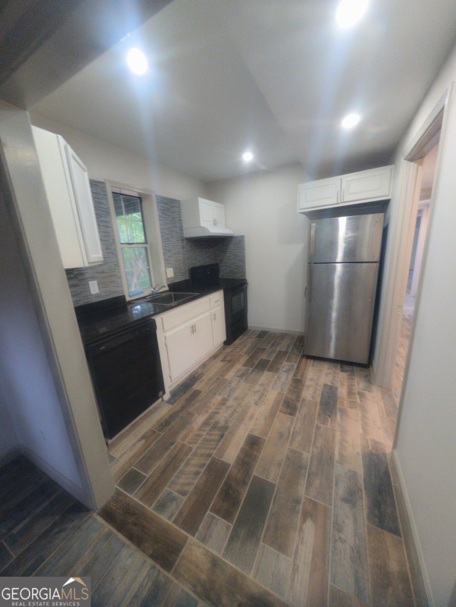 656 River Bend Drive Jonesboro - Photo 32
