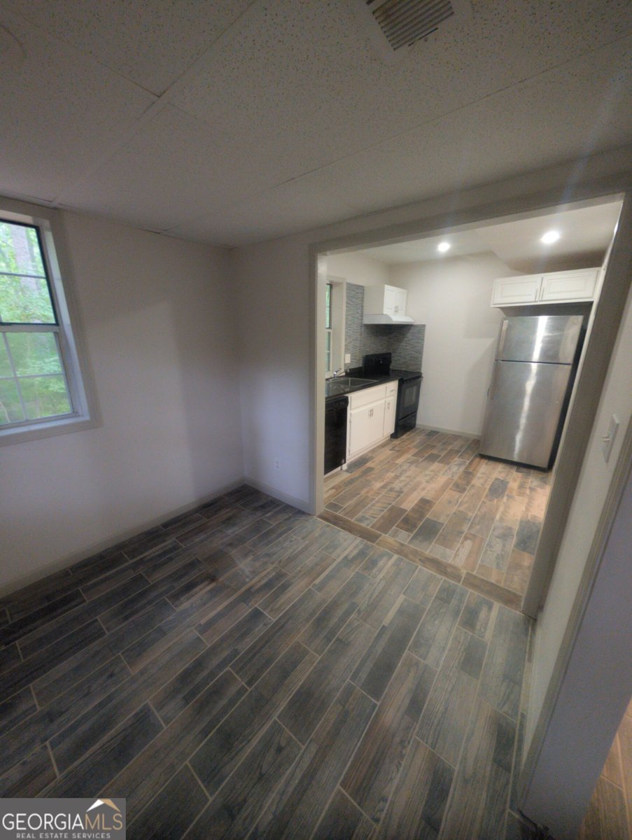 656 River Bend Drive Jonesboro - Photo 33
