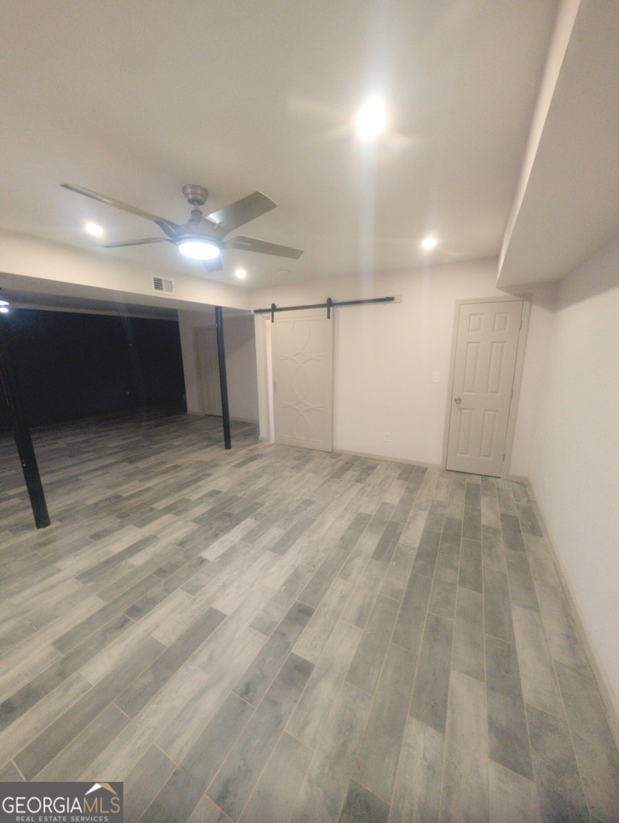 656 River Bend Drive Jonesboro - Photo 36