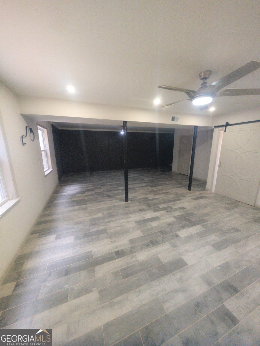 656 River Bend Drive Jonesboro - Photo 37