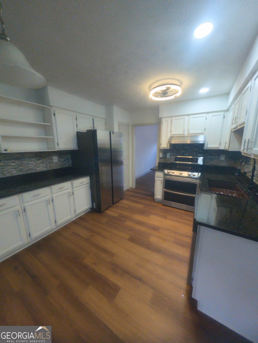 656 River Bend Drive Jonesboro - Photo 39