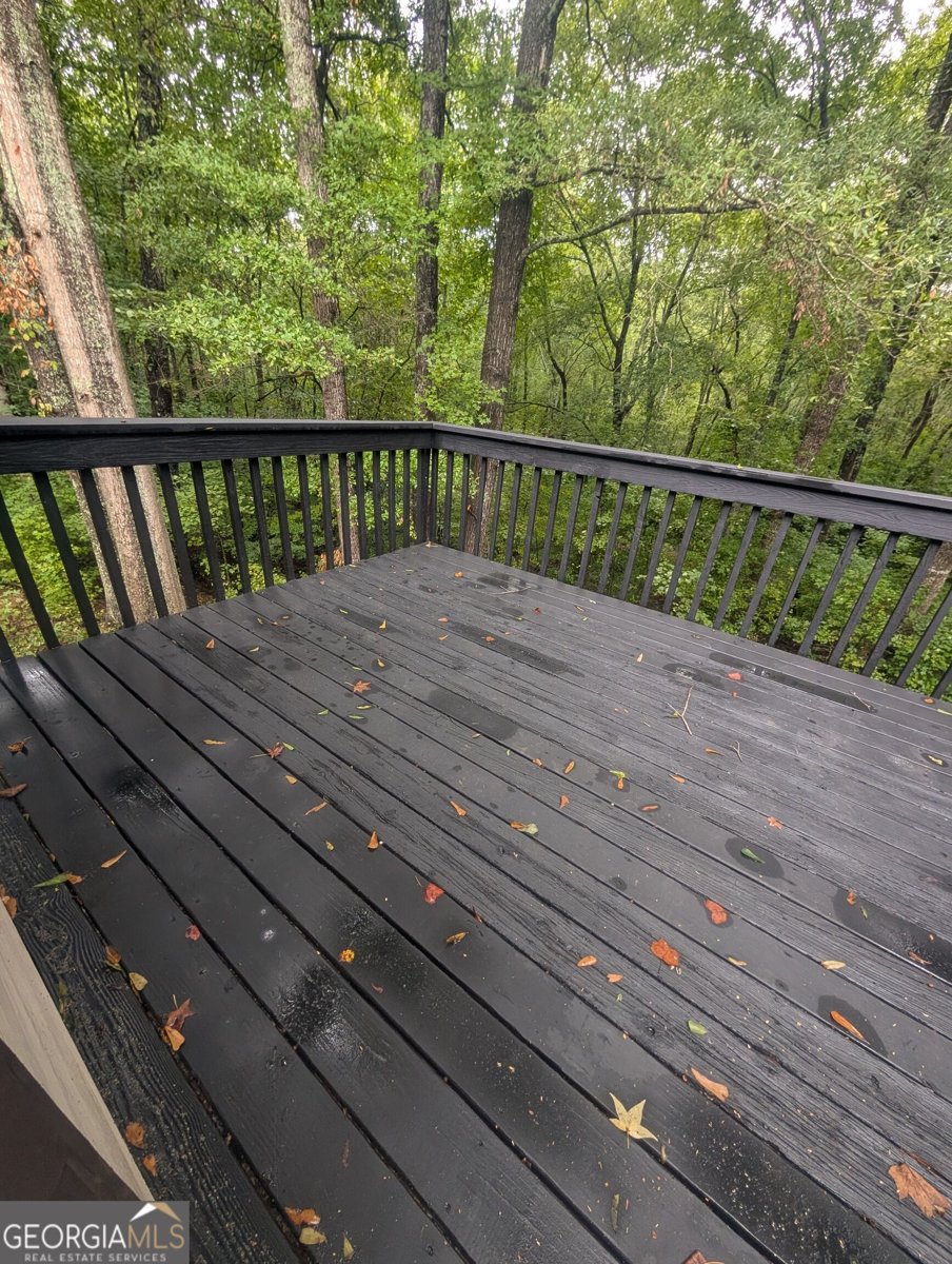 656 River Bend Drive Jonesboro - Photo 41