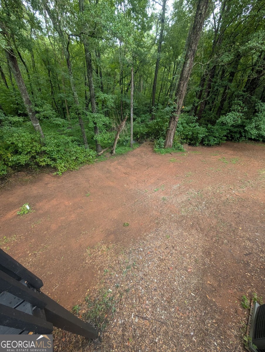 656 River Bend Drive Jonesboro - Photo 42