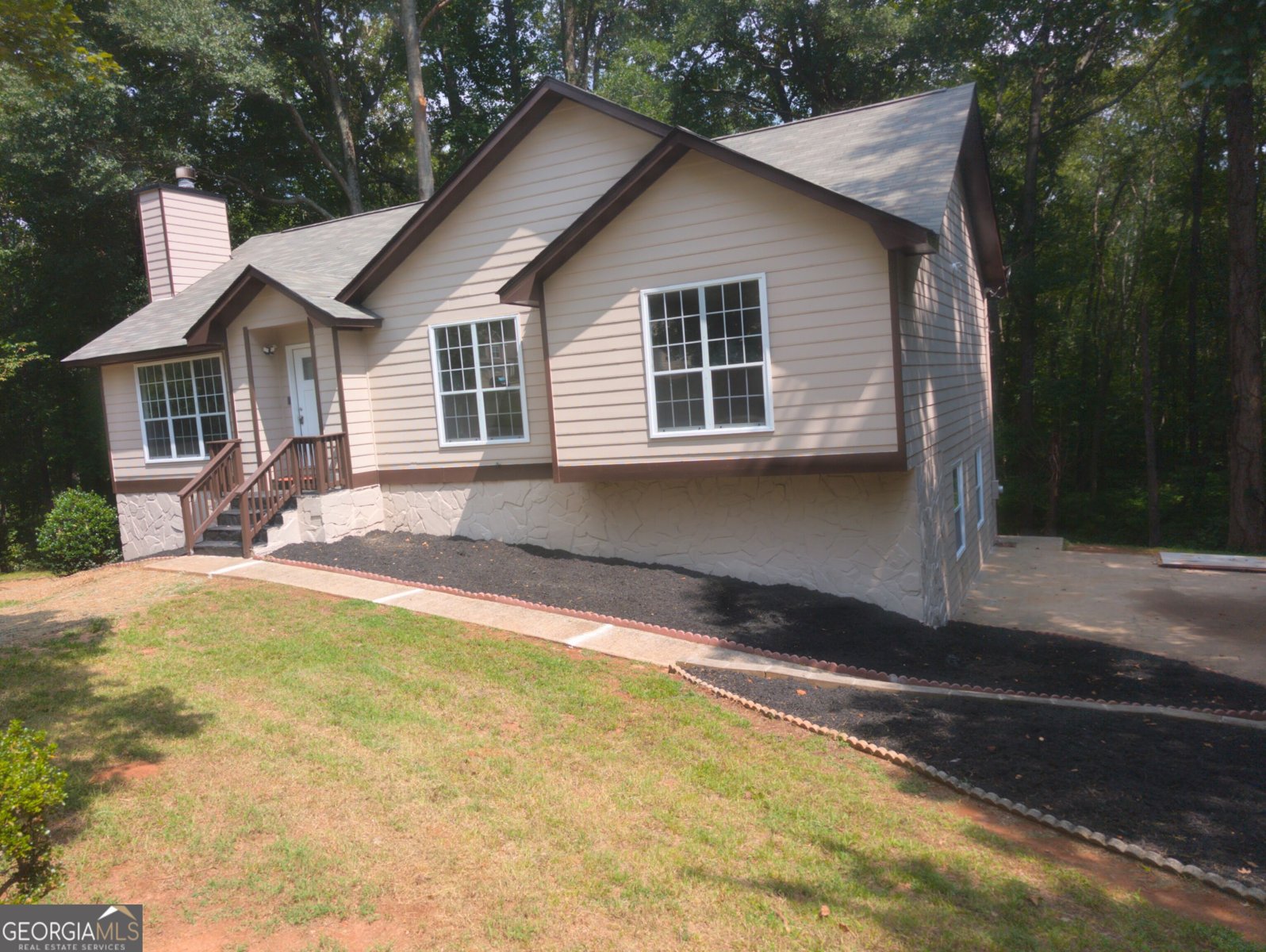 656 River Bend Drive Jonesboro - Photo 43
