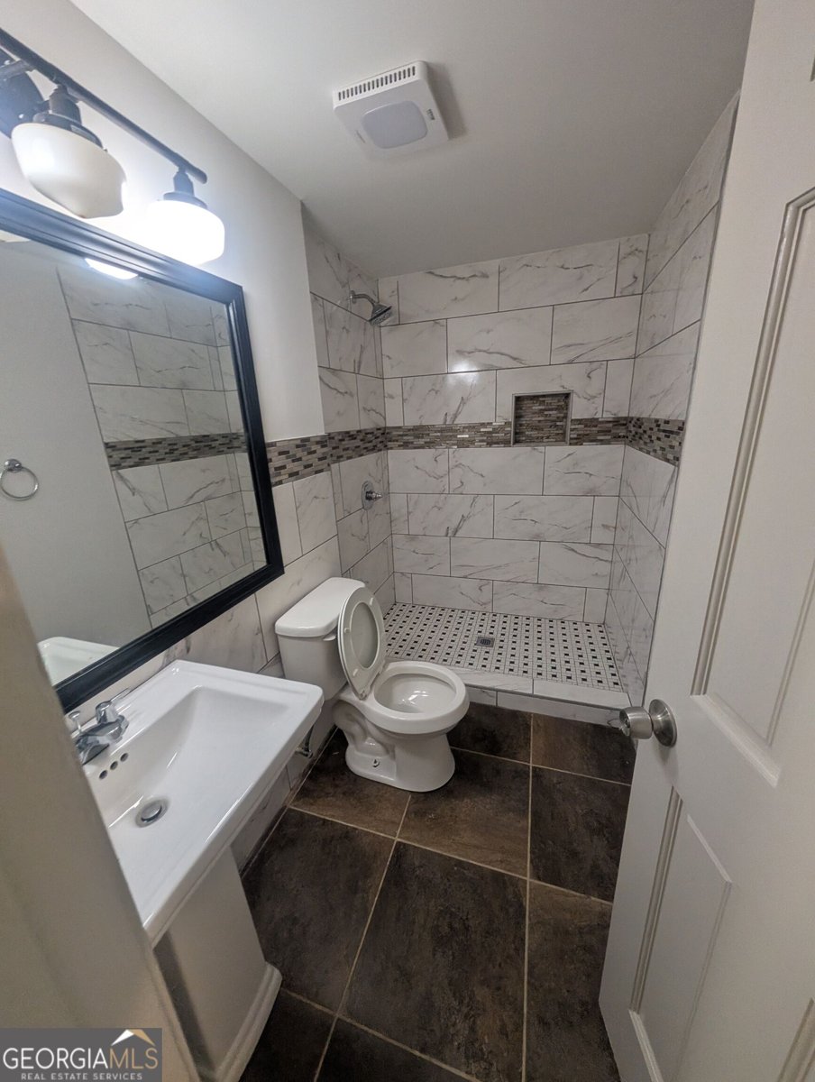 656 River Bend Drive Jonesboro - Photo 7