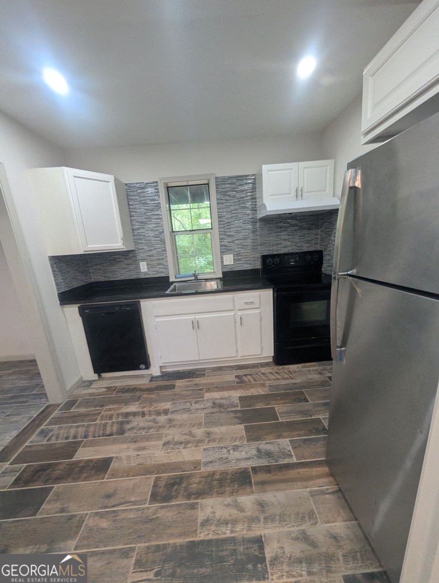 656 River Bend Drive Jonesboro - Photo 8